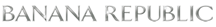 Banana Republic
