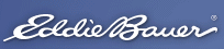 Eddie Bauer