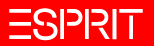 Esprit