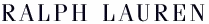 Ralph Lauren