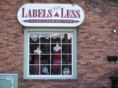 Labels for Less - Sarnia, Ontario